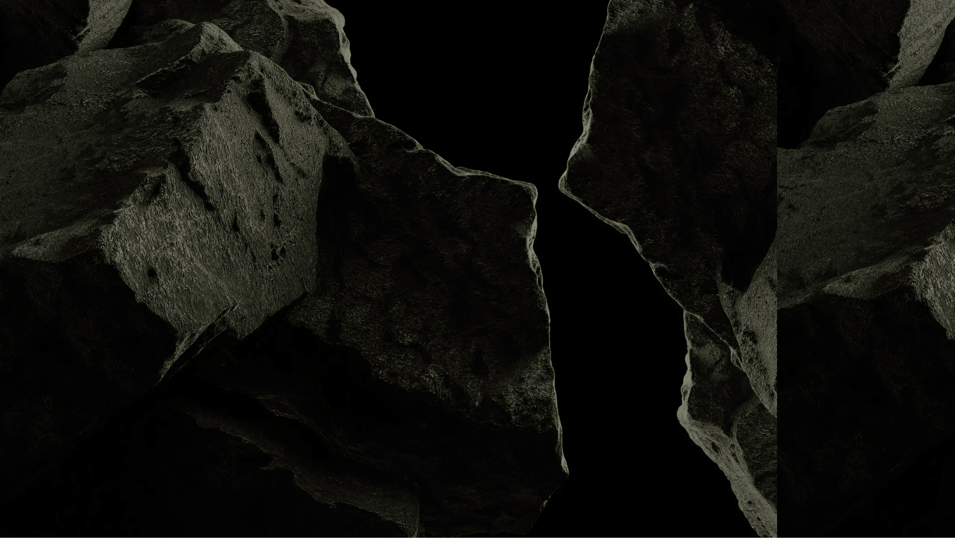 CTA background